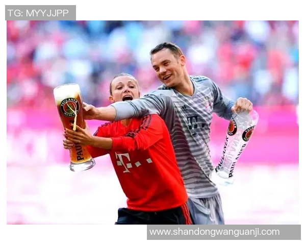 诺伊尔前锋的崛起与挑战：足球世界的新星与传统巨星的对决